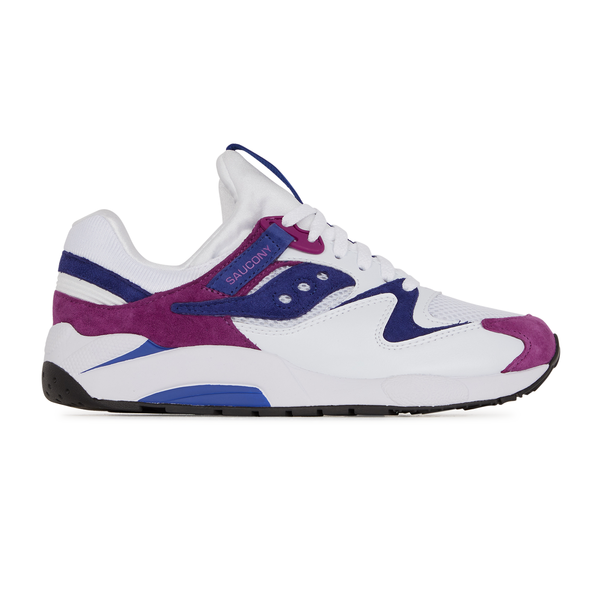 saucony shadow 9000 espana