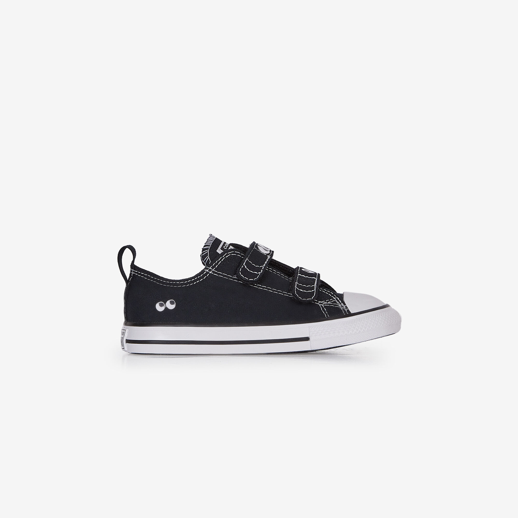 Zapatillas y sneakers CONVERSE BEBE Tendencias 2024 Courir.es