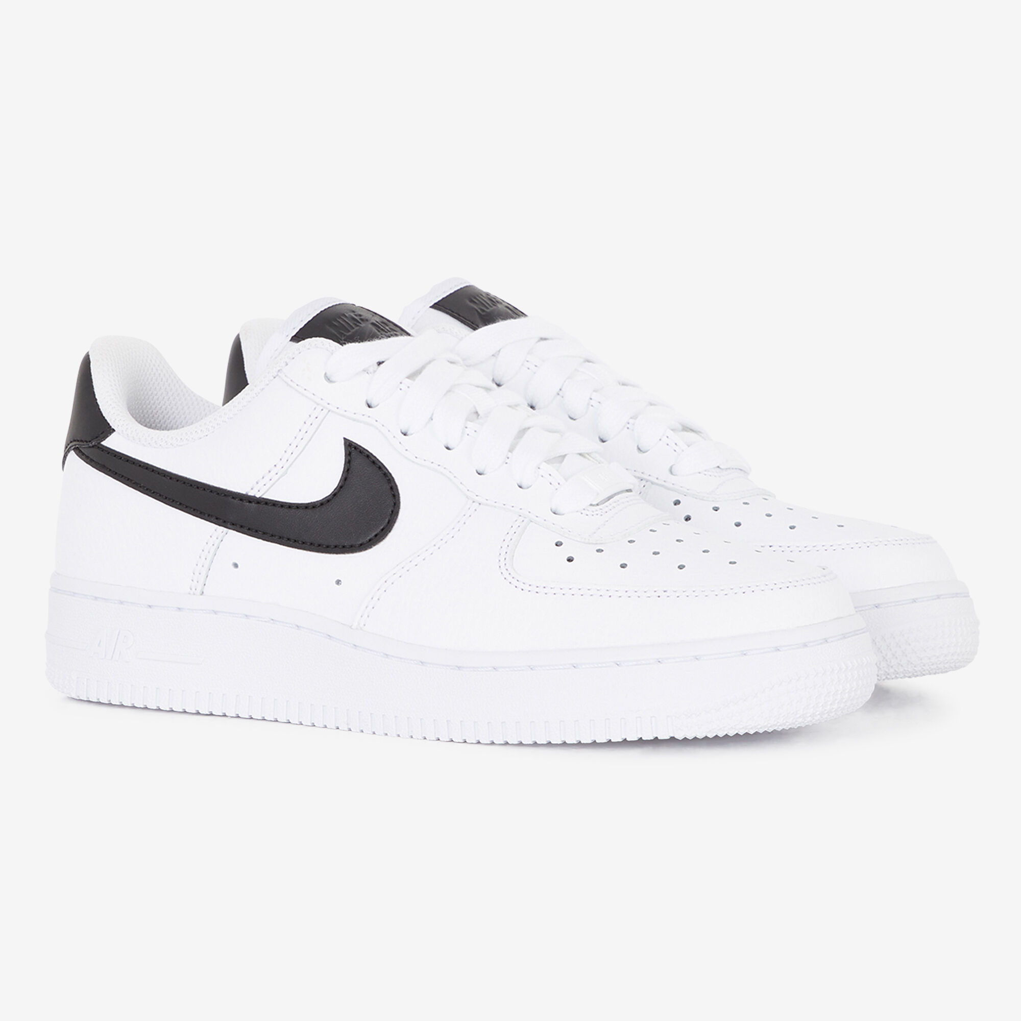 air force 150 €