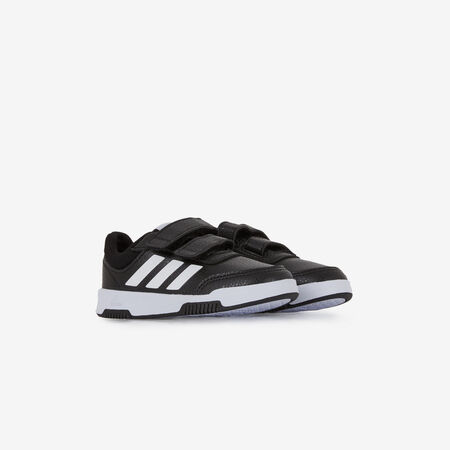 ADIDAS ORIGINALS TENSAUR SPORT 2.0 CF NOIR/BLANC BEBÉ