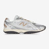 null : BLANCO/BEIGE