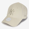 null : BEIGE