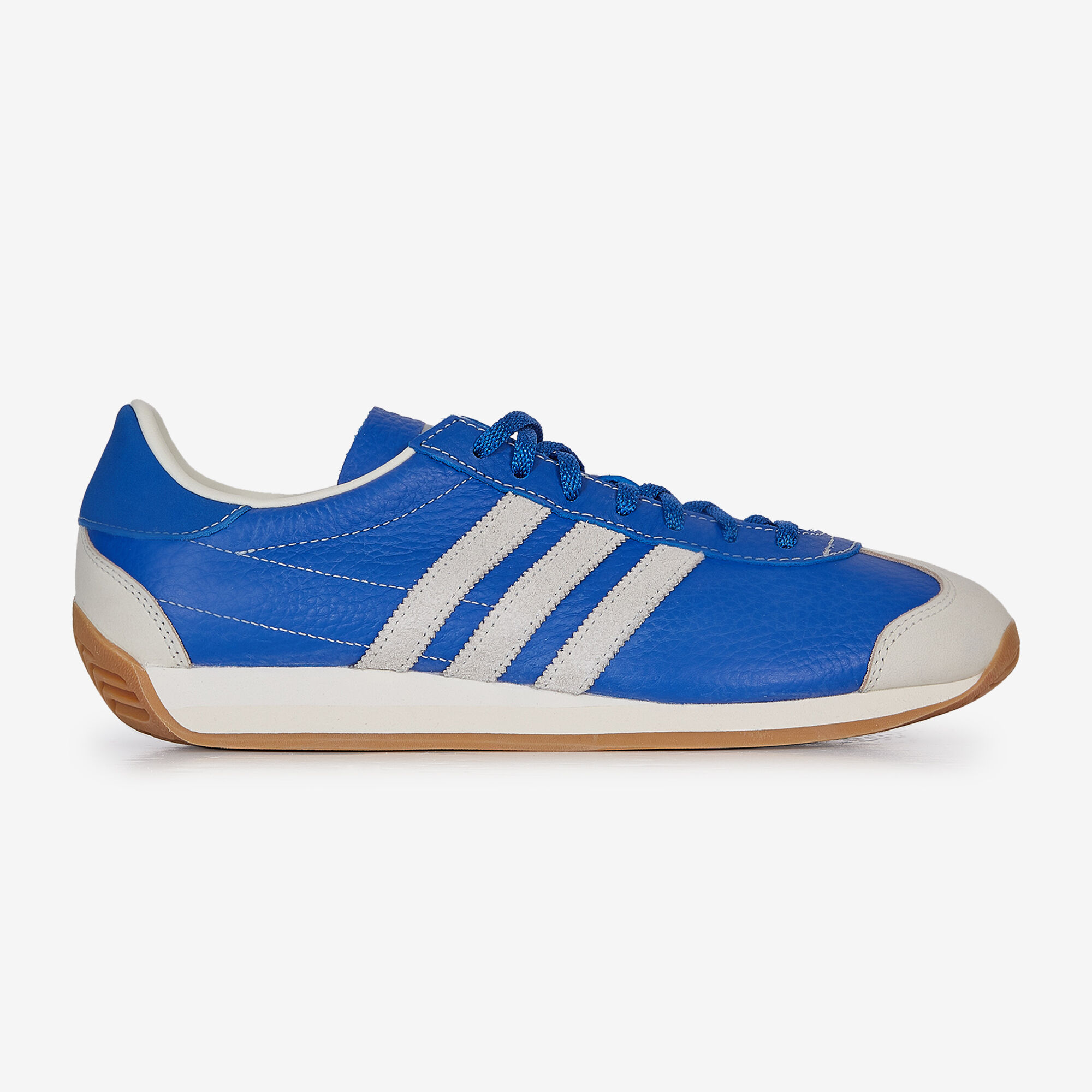 Adidas country azules clearance