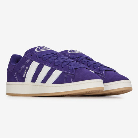 ADIDAS ORIGINALS CAMPUS 00S AZUL MARINO HOMBRE