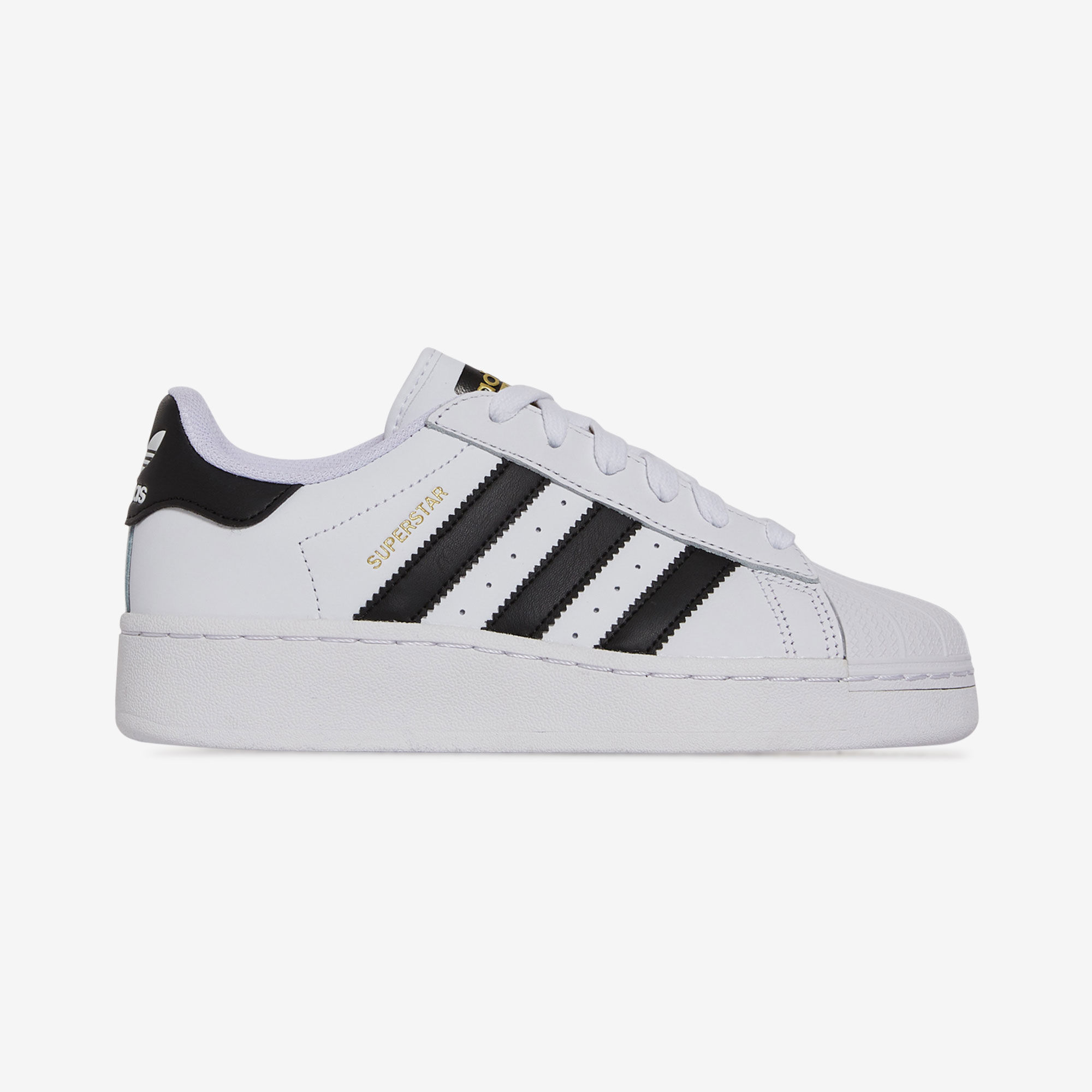 Adidas originals grises top niños