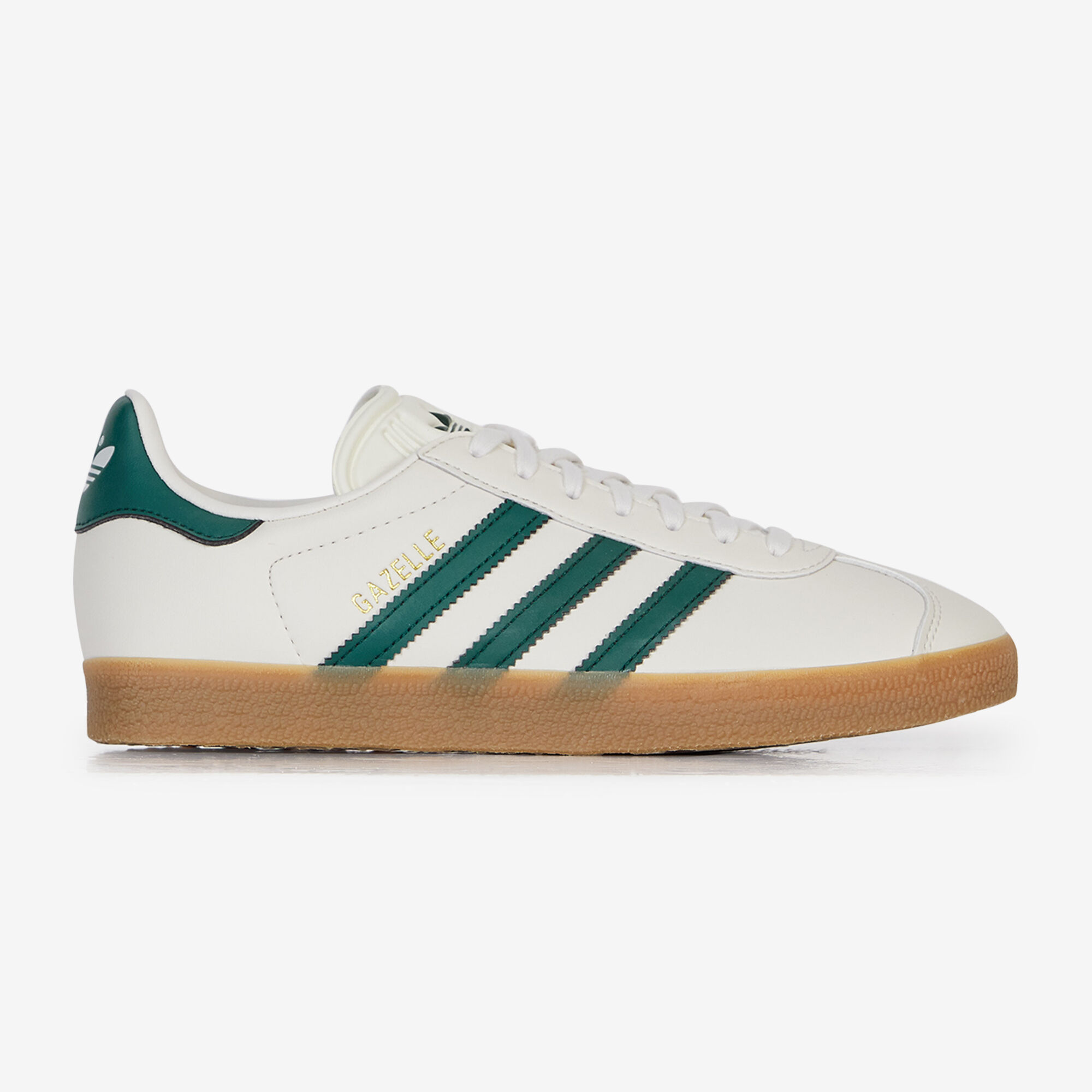 Adidas originals gazelle mujer usa best sale