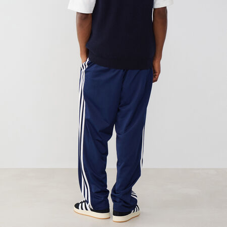 ADIDAS ORIGINALS PANT JOGGER FIREBIRD AZUL MARINO/BLANCO HOMBRE