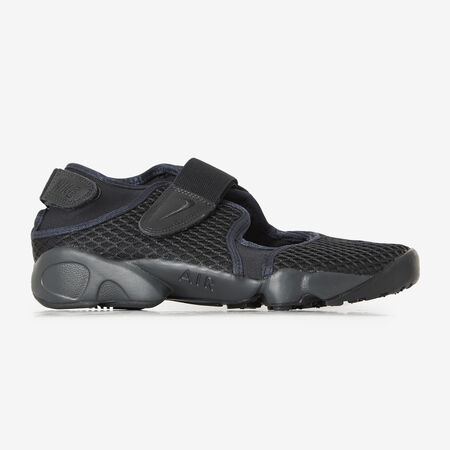 NIKE Air Rift AIR RIFT NEGRO HOMBRE