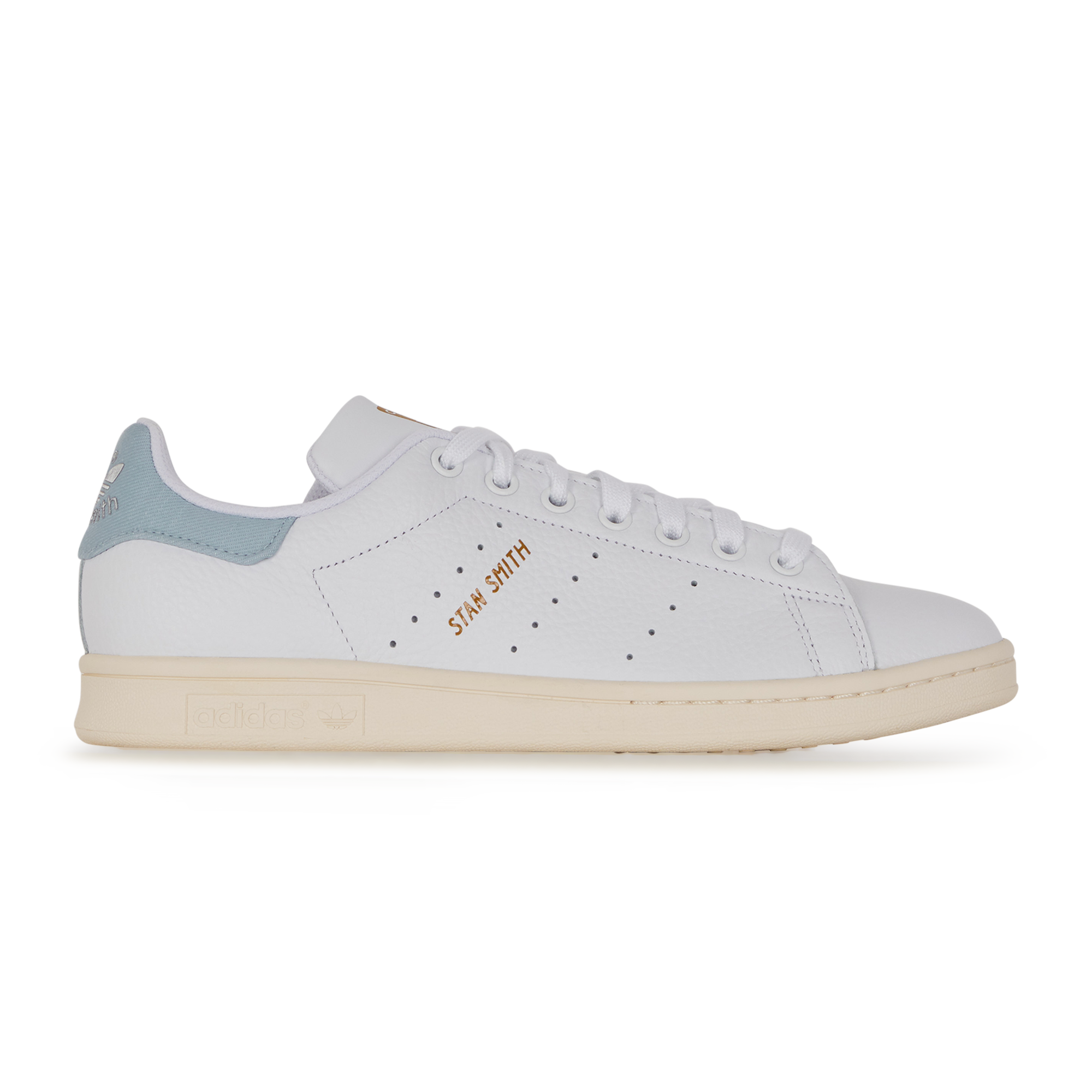 strapon stan smith