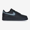 null : NEGRO/GRIS