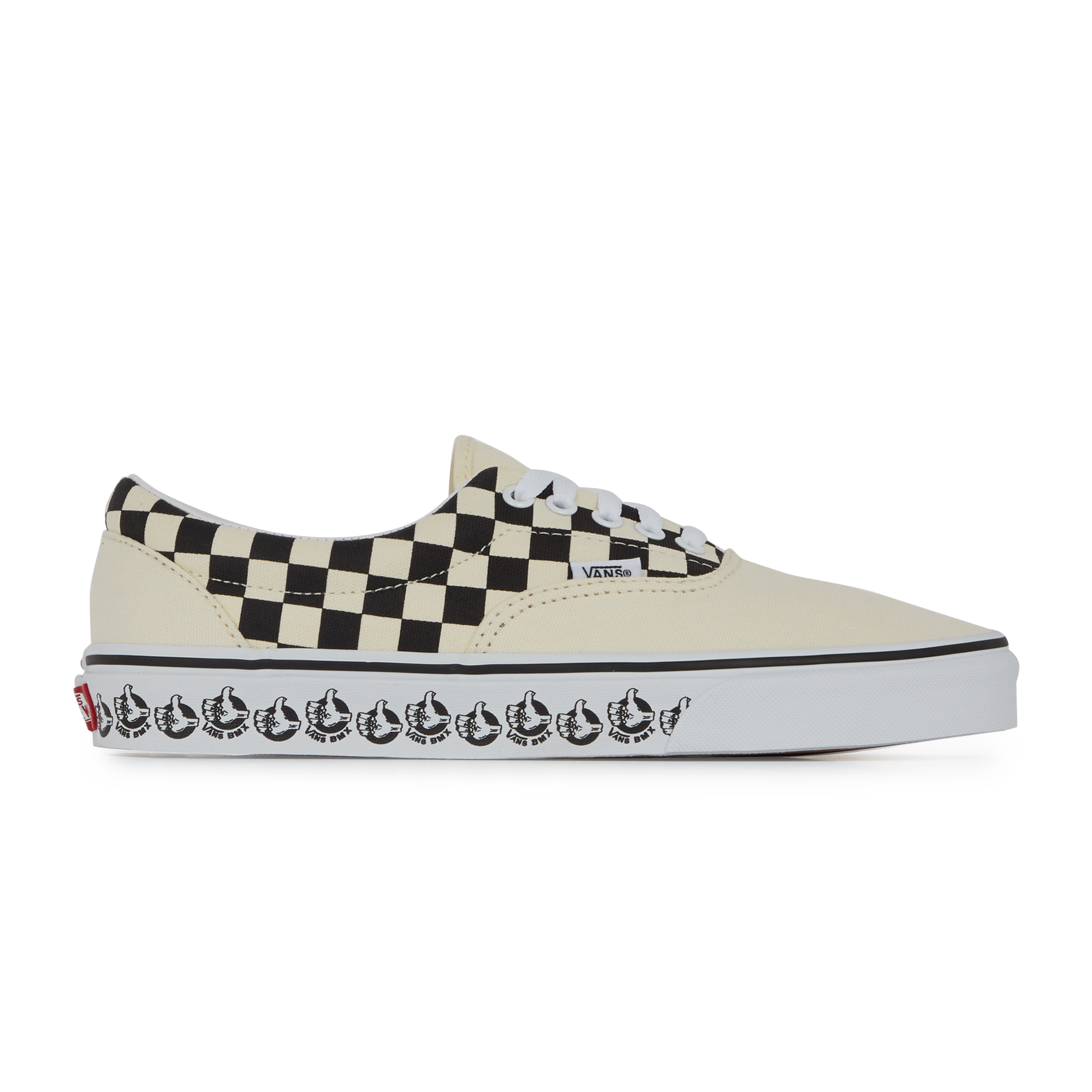 vans era espana