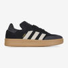 null : NEGRO/BEIGE