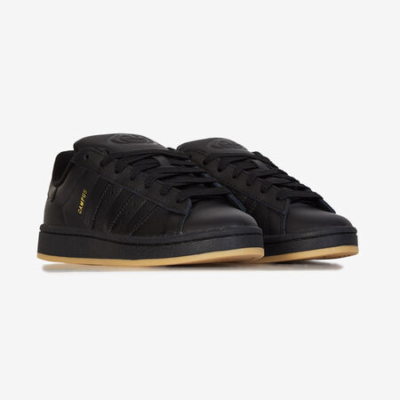 ADIDAS ORIGINALS campus CAMPUS 00s NEGRO JUNIOR