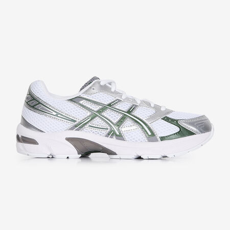 ASICS gel-1130 GEL-1130 BLANCO/VERDE MUJER