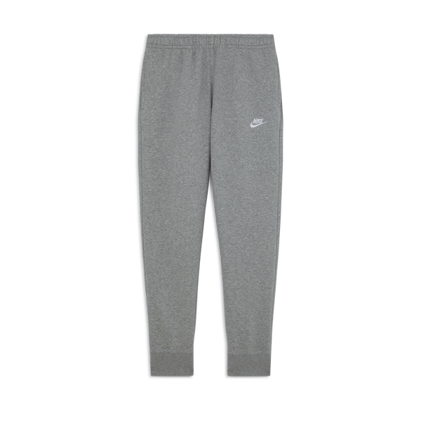 NIKE PANT JOGGER CLUB GRIS HOMBRE Courir.es