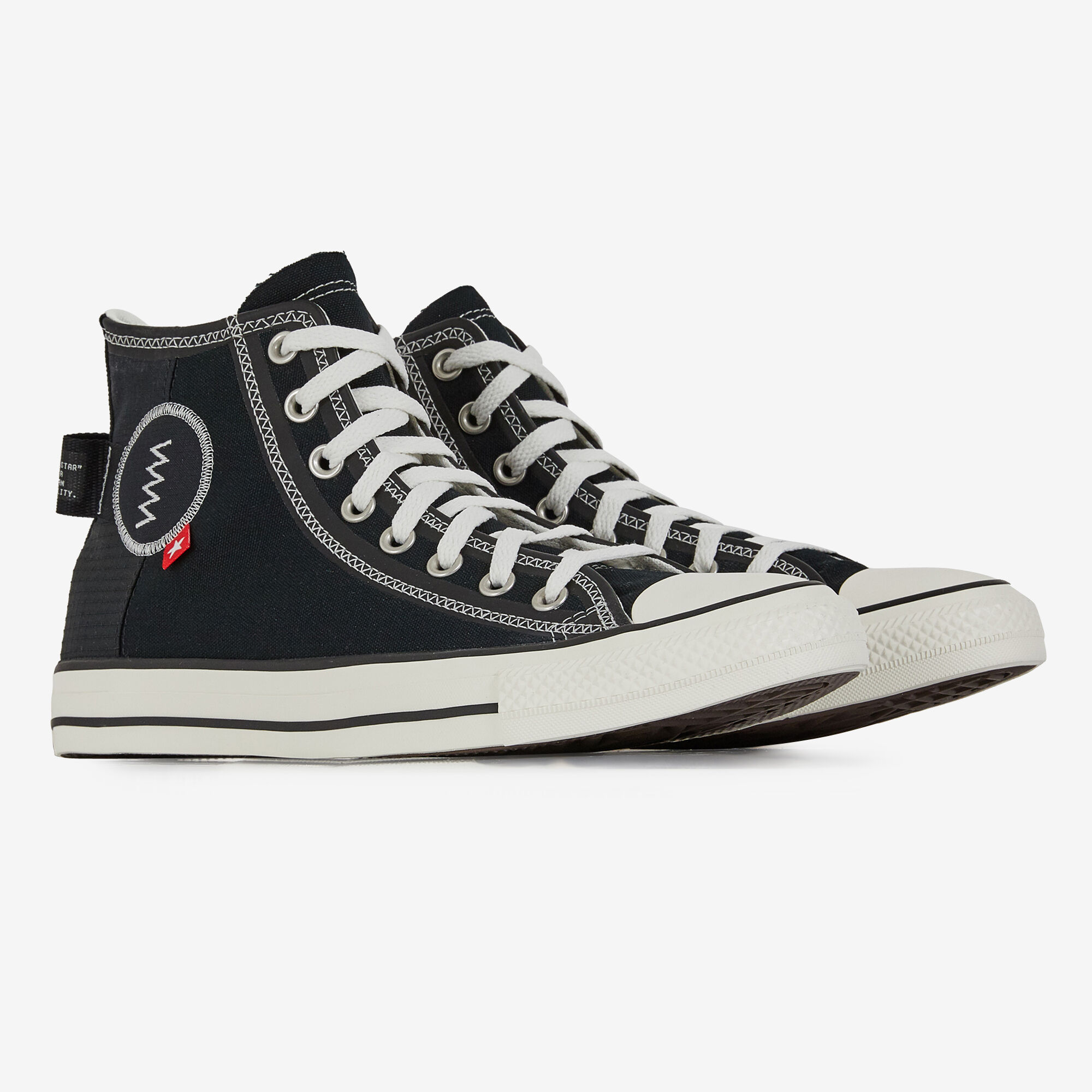 Converse deals 2020 venta