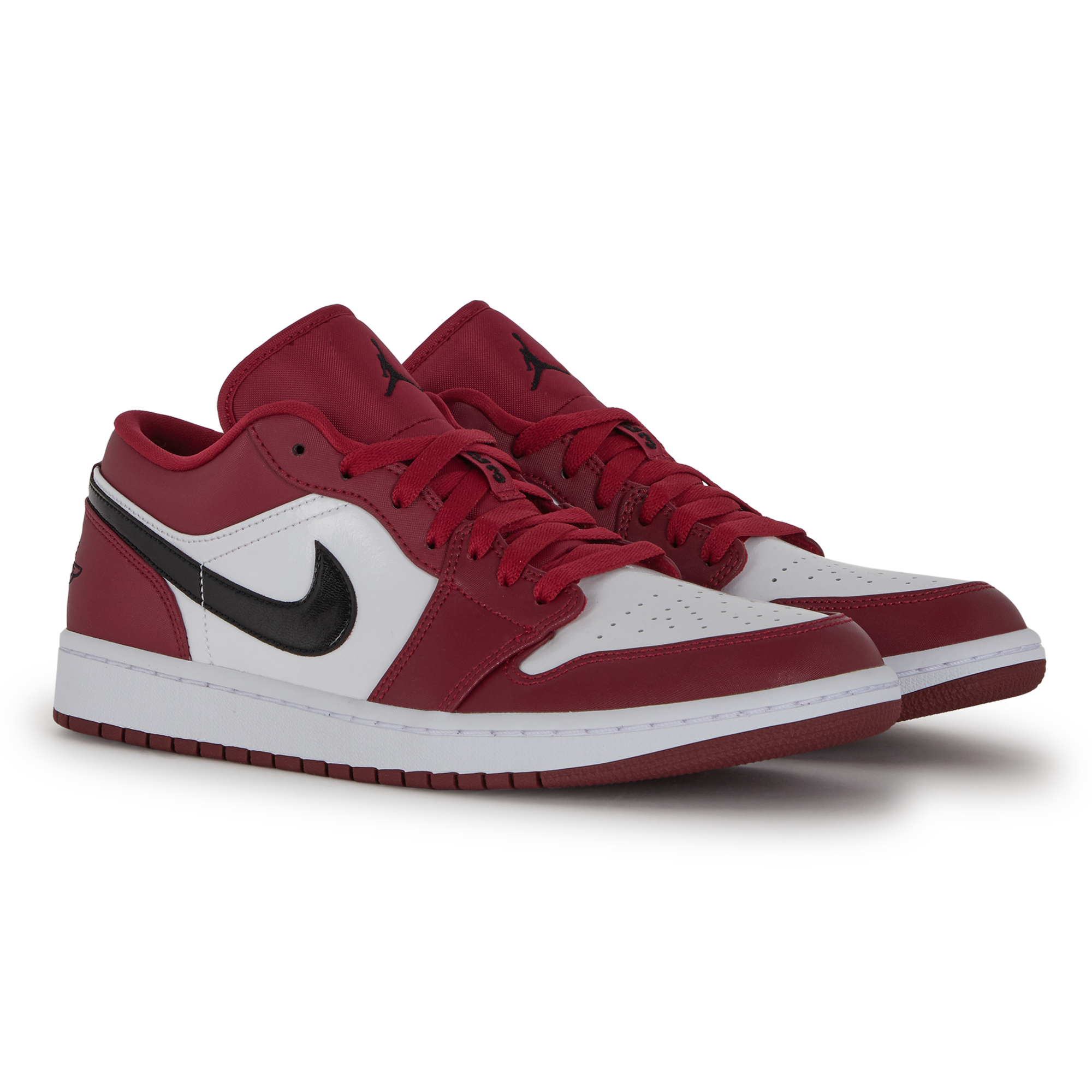 vans low top hombre espana