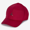 null : ROJO