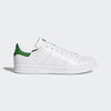 null : BLANCO/VERDE