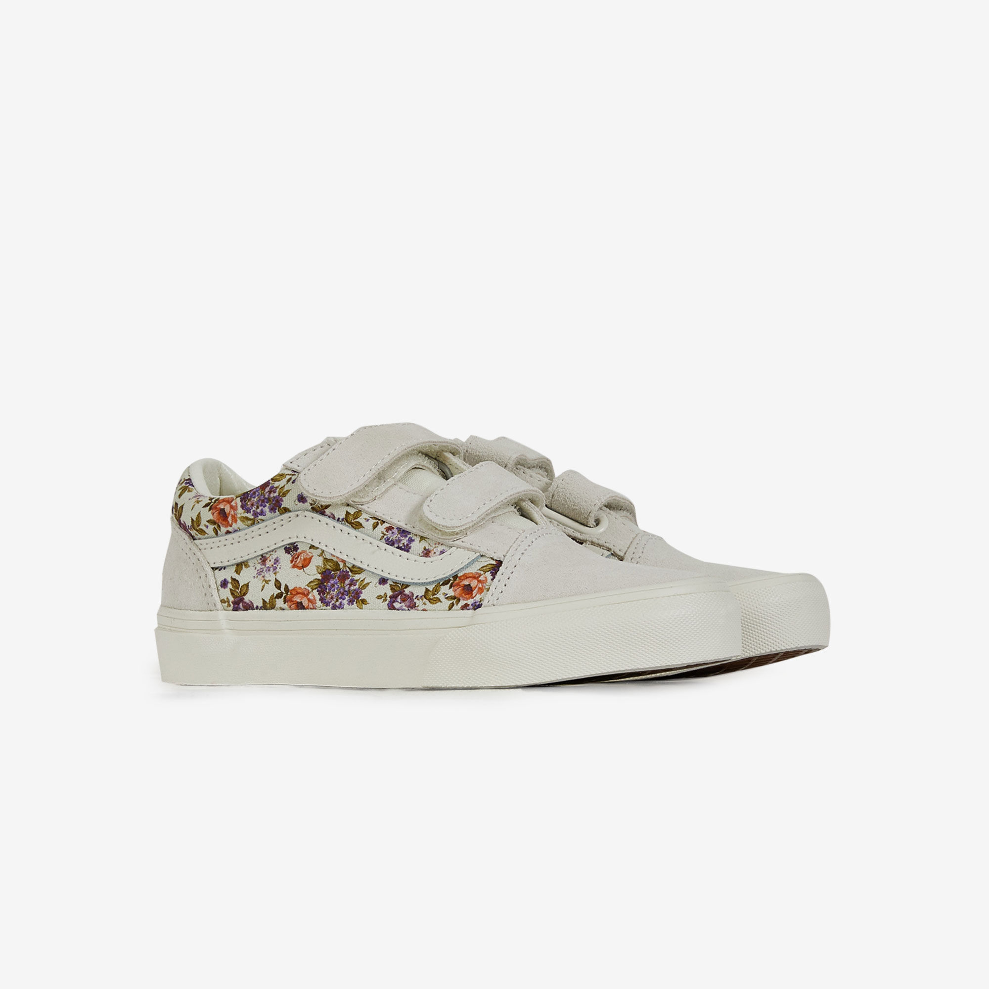 Vans rebajas online 2025