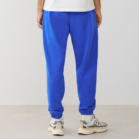 JORDAN PANT JOGGER DRI-FIT AZUL/NEGRO HOMBRE