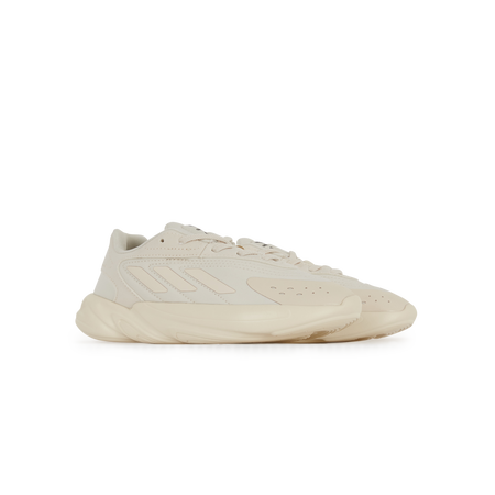 ADIDAS ORIGINALS ozelia OZELIA BEIGE INFANTIL