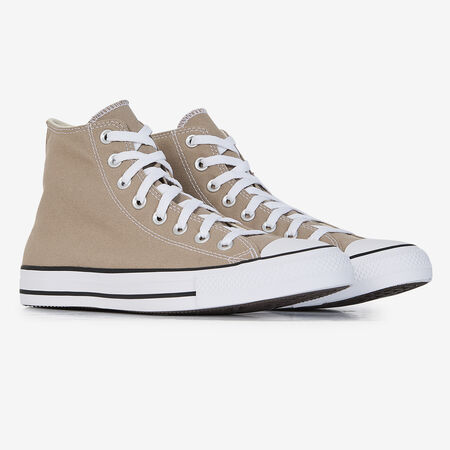 CONVERSE CTAS HI CAQUI HOMBRE