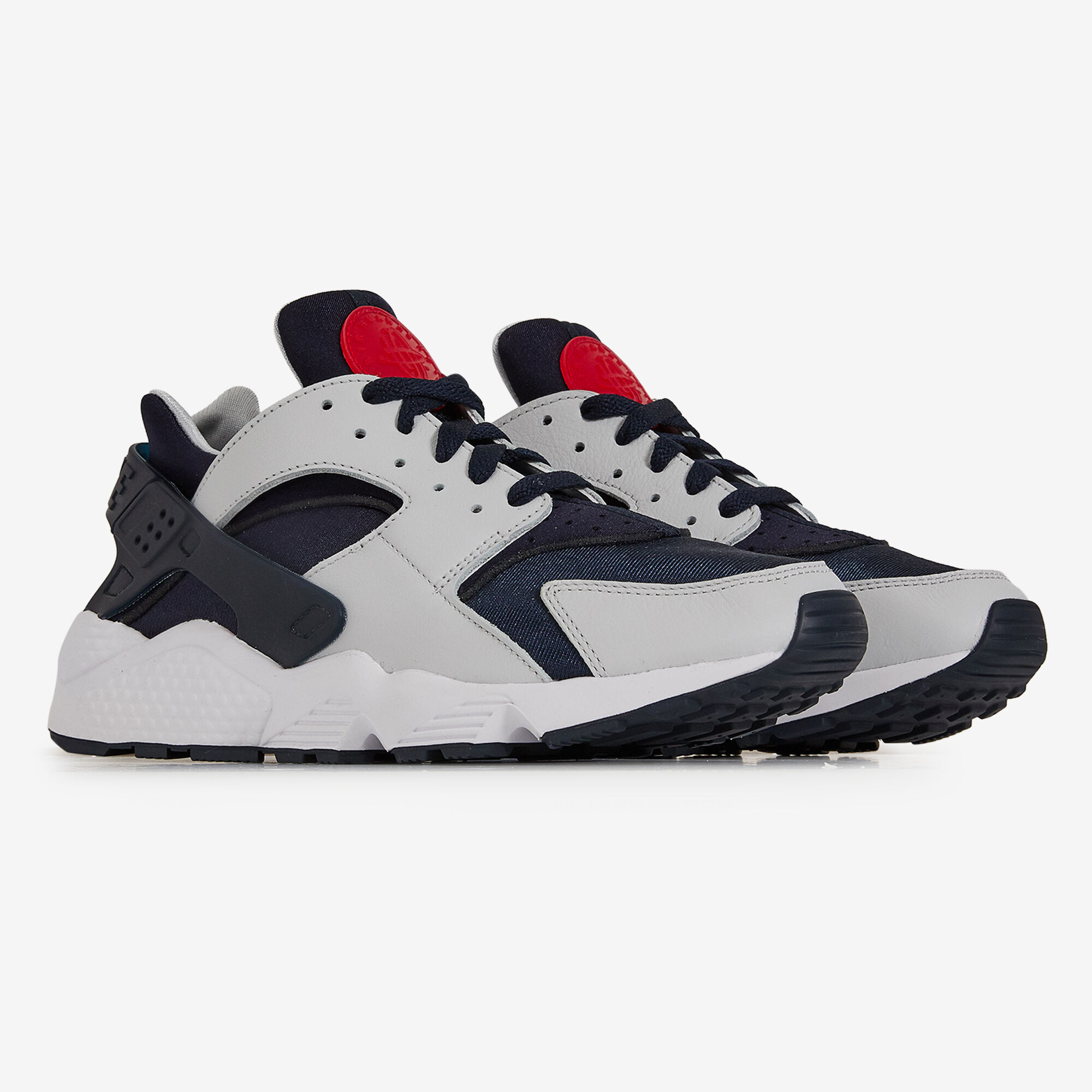 Nike huarache on sale 2018 hombre