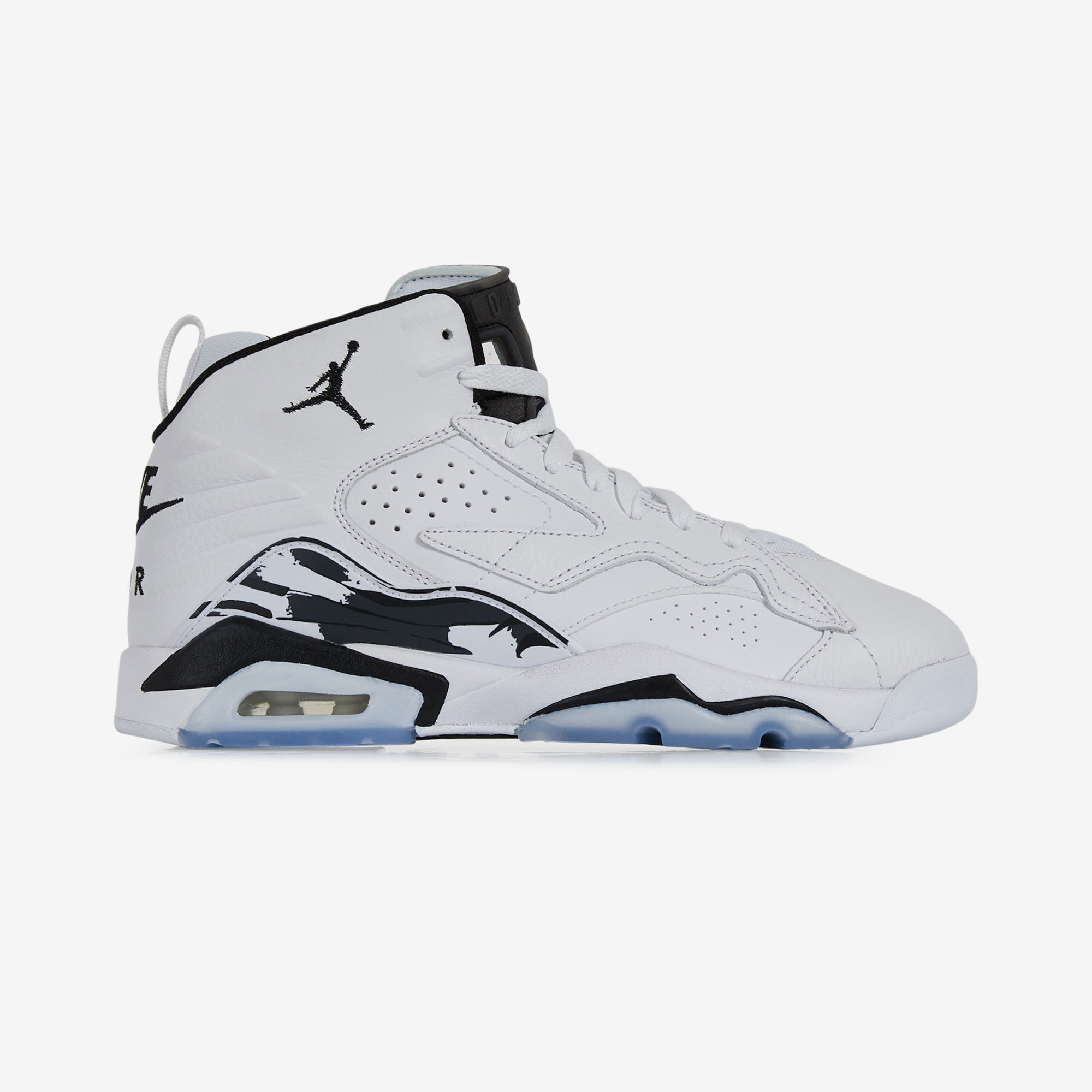Zapatos jordan de bebe discount