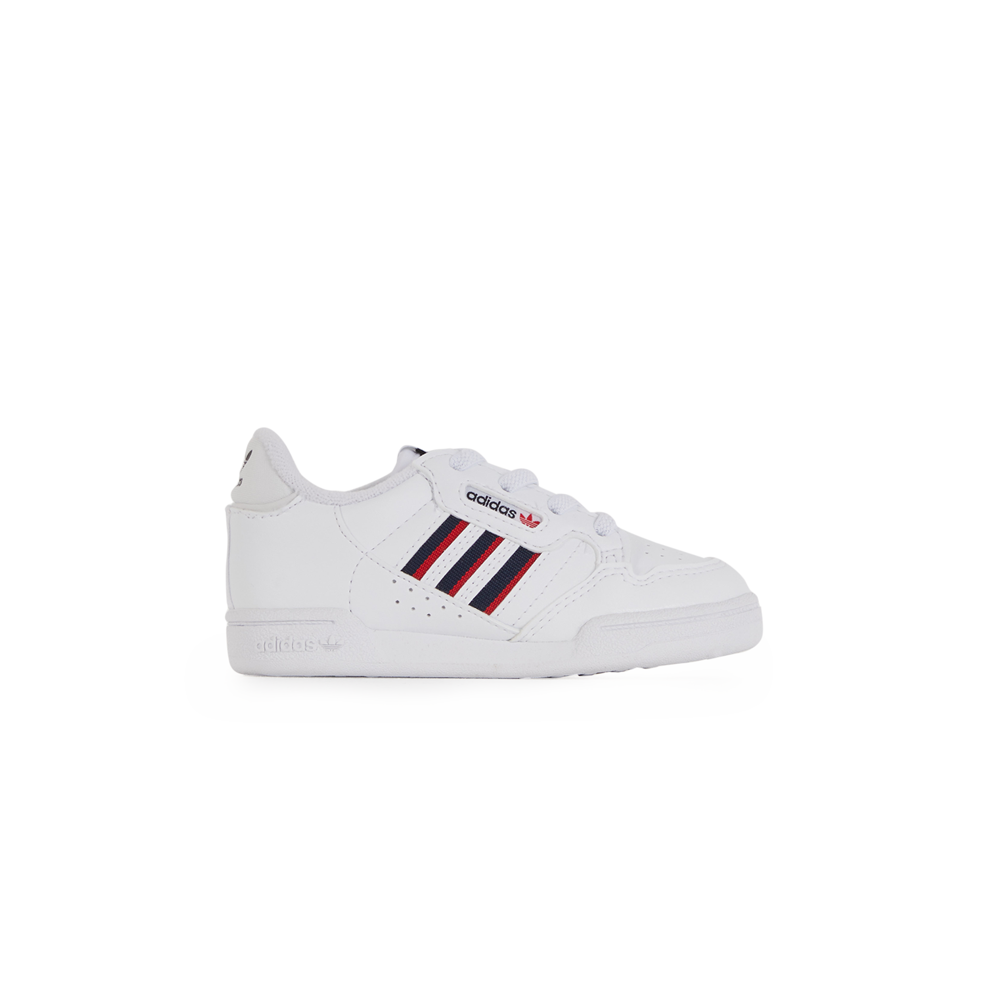 adidas continental bebe