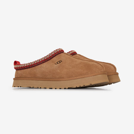 UGG tazz TAZZ MARRÓN JUNIOR