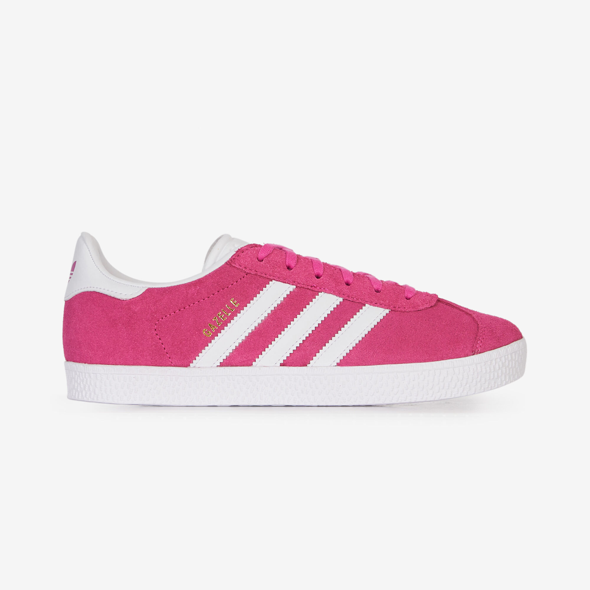 Cordones adidas originals cheap