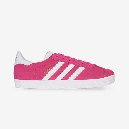 GAZELLE : ROSA/BLANCO