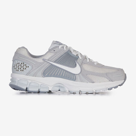 NIKE zoom vomero ZOOM VOMERO 5 GRIS MUJER