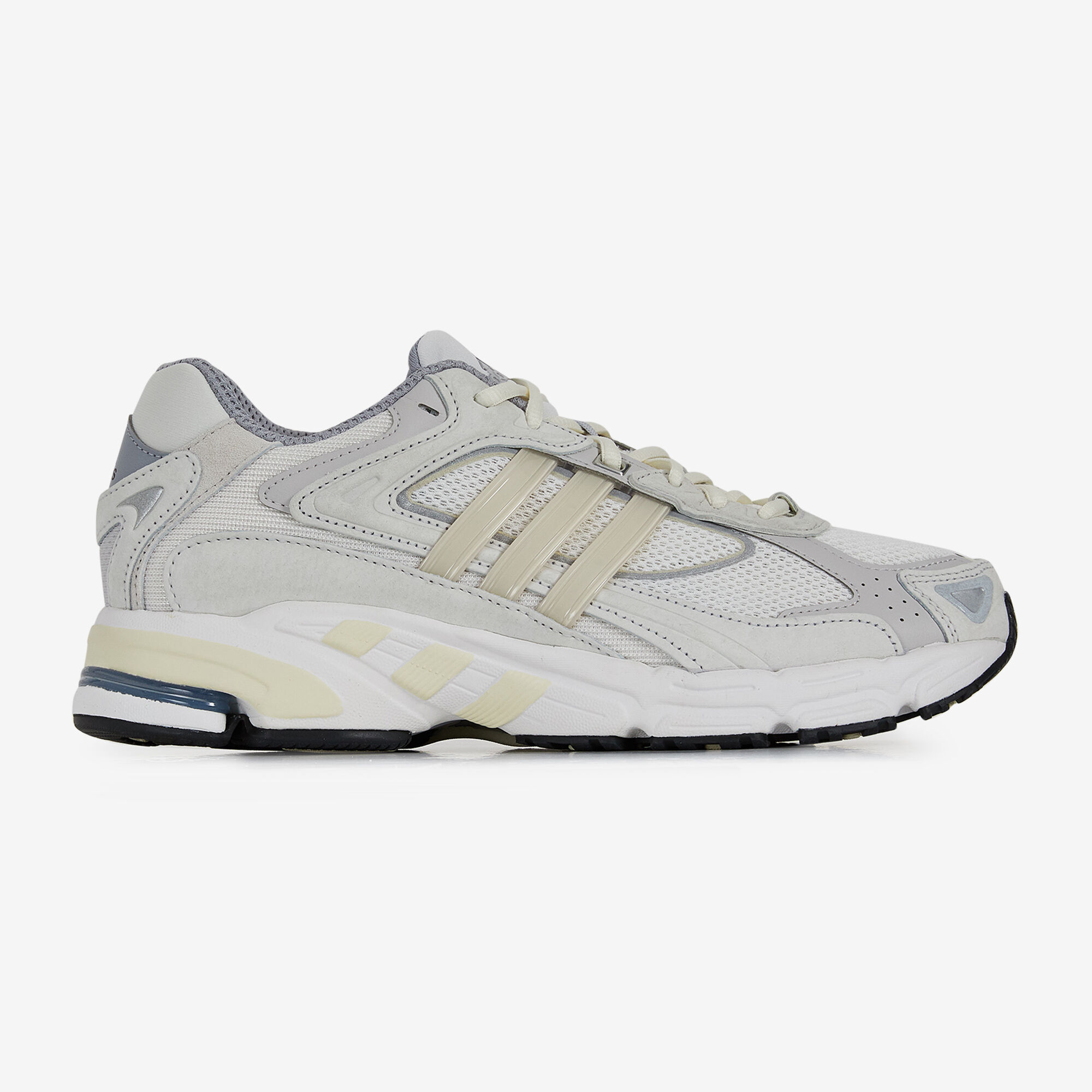 Courir rebajas sales
