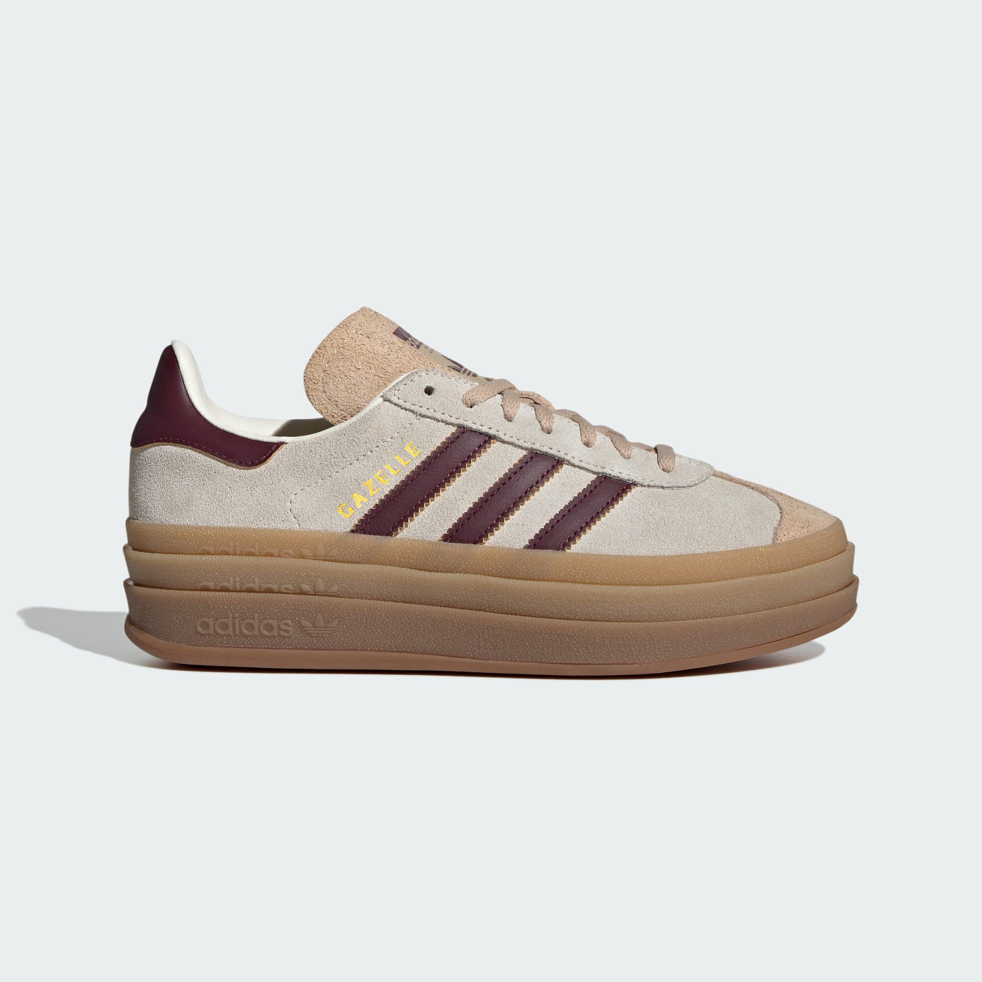 Nuevas adidas originals discount