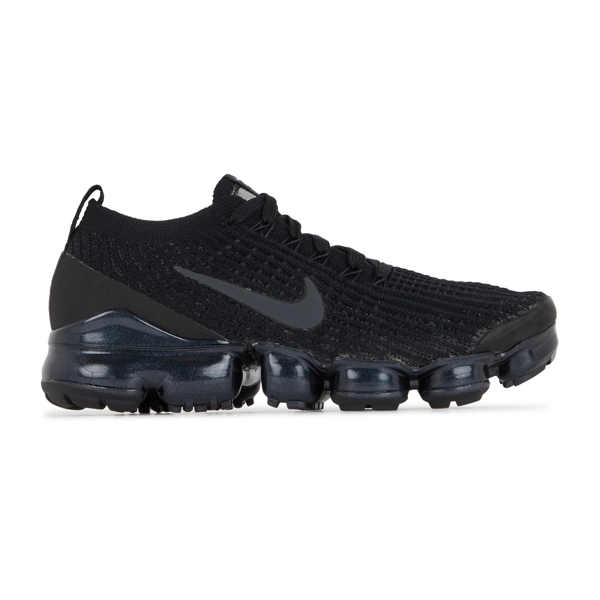 rebajas vapormax