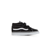 null : NEGRO/BLANCO