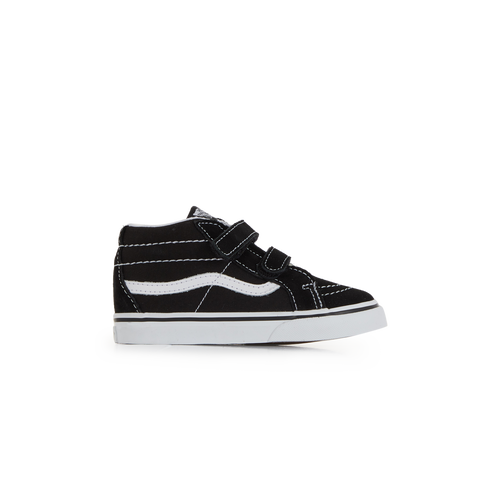 SK8-MID REISSUE V