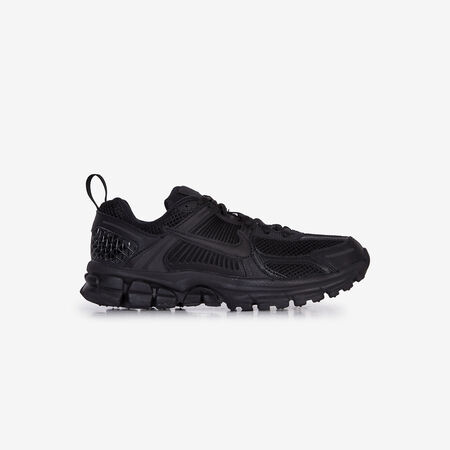 NIKE zoom vomero ZOOM VOMERO 5 NEGRO INFANTIL