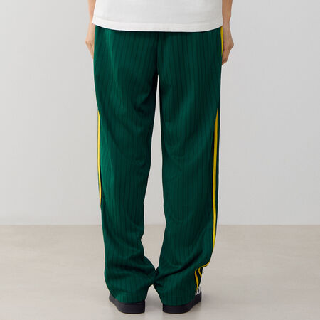 ADIDAS ORIGINALS PANT FIREBIRD VERDE HOMBRE