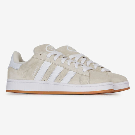 ADIDAS ORIGINALS campus CAMPUS 00s BEIGE/BLANCO HOMBRE