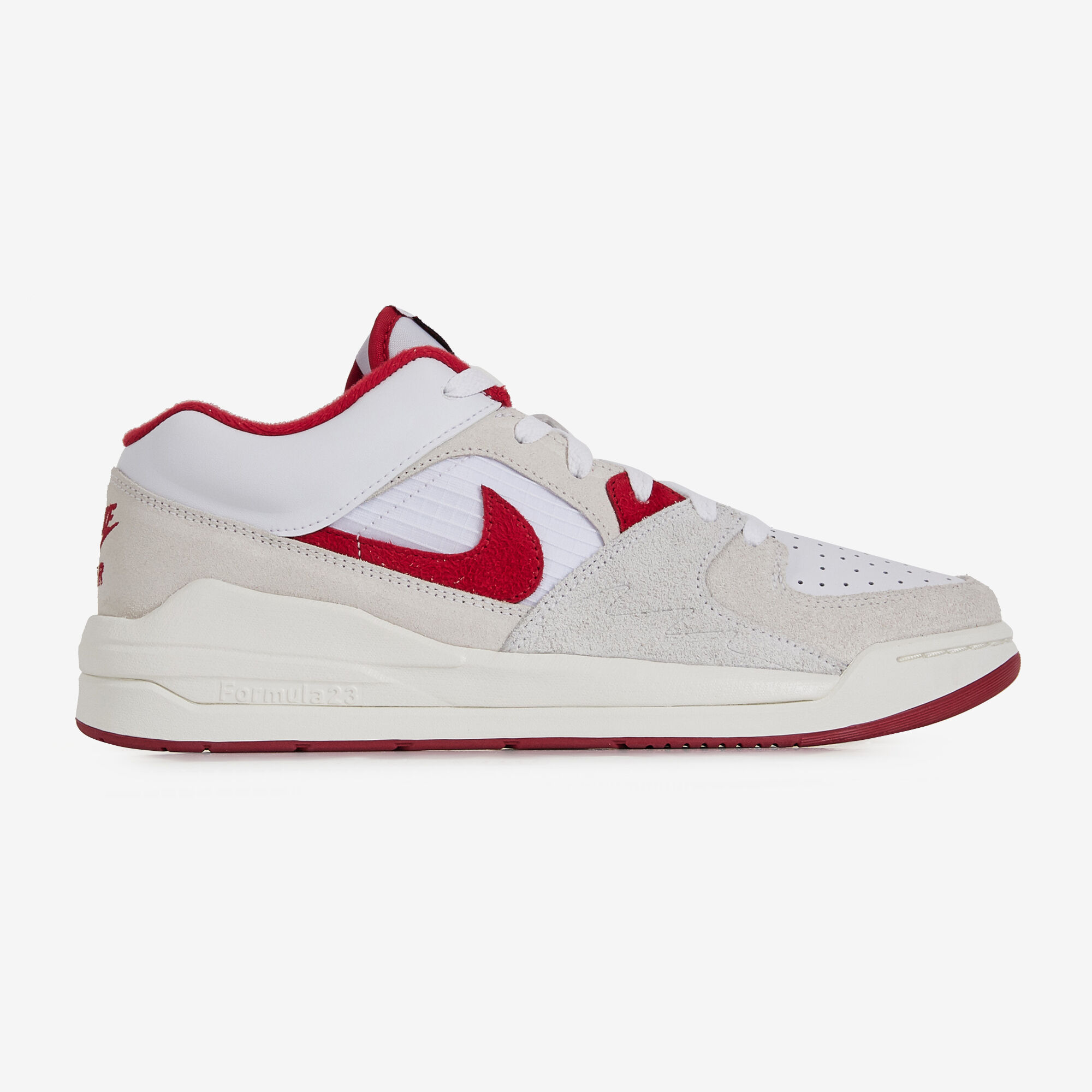 Stadium clearance zapatos hombre