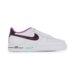 AIR FORCE 1 LOW JUST DO IT