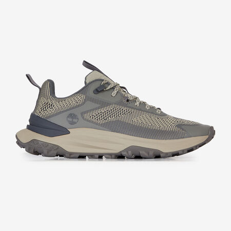TIMBERLAND MOTION ACCESS LOW GRIS/BEIGE HOMBRE