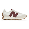 null : BLANCO/BURDEOS
