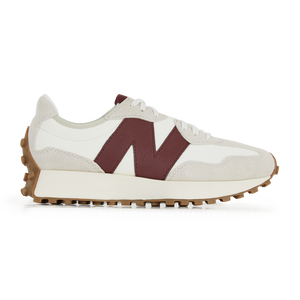 New balance top 300 mujer rojo