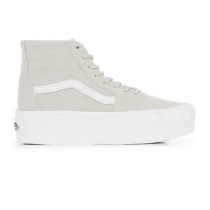 Sneakers y zapatillas VANS SK8-HI - -50% - de verano 2022 | Courir.es