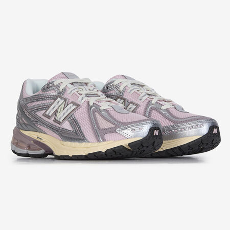 NEW BALANCE 1906 1906 ROSA/MORADO MUJER
