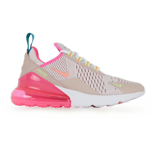 air max 270 rosa air max 270 rosa